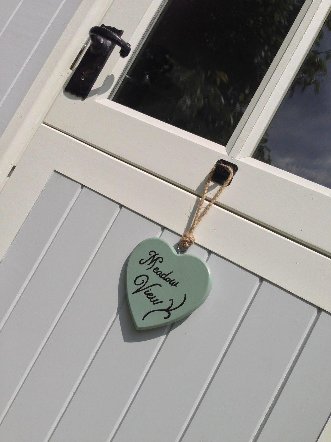 Posh Huts Farmstay Falstone المظهر الخارجي الصورة
