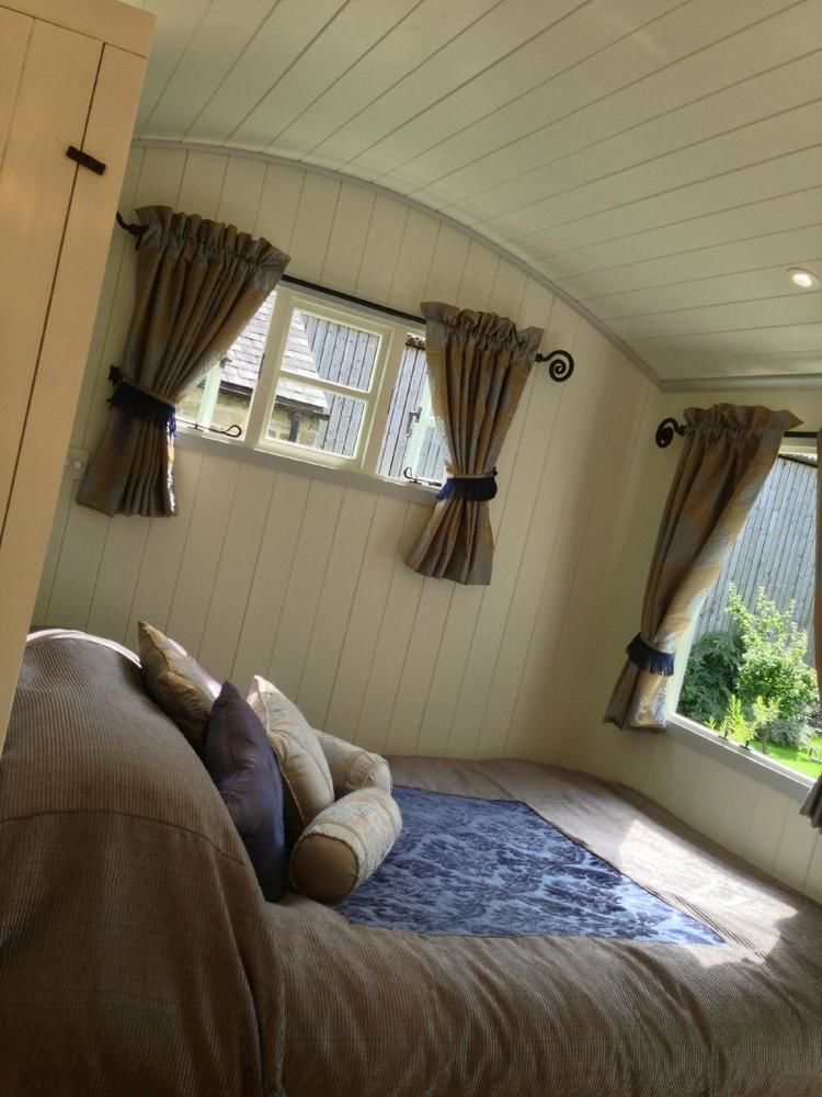 Posh Huts Farmstay Falstone المظهر الخارجي الصورة