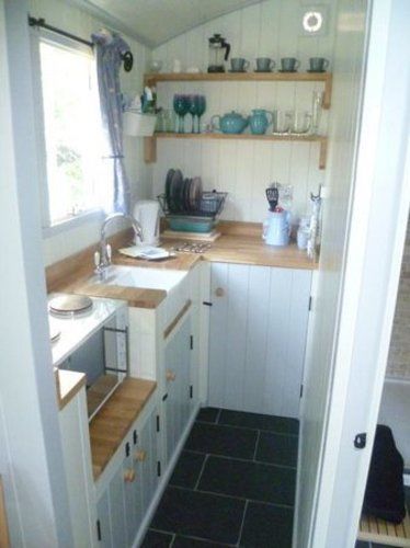 Posh Huts Farmstay Falstone المظهر الخارجي الصورة