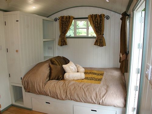 Posh Huts Farmstay Falstone المظهر الخارجي الصورة