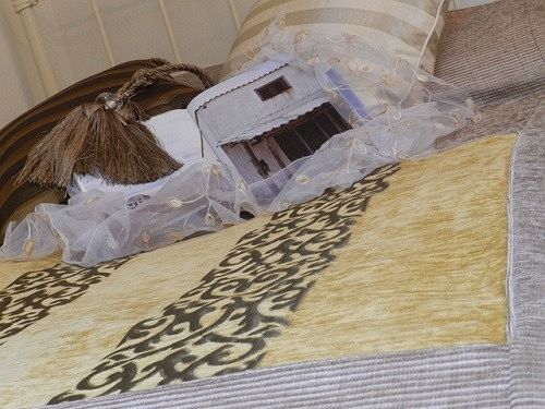 Posh Huts Farmstay Falstone المظهر الخارجي الصورة