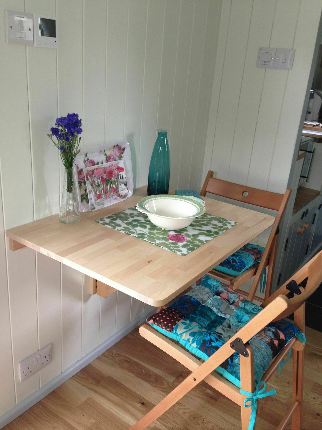 Posh Huts Farmstay Falstone المظهر الخارجي الصورة